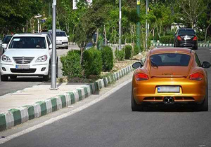 این دختران فقط به پول پسران فکر می کنند!