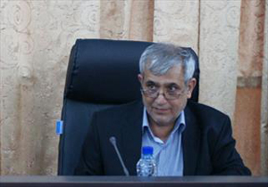 احداث ۳ کلینیک سلامت در دانشگاه آزاد زاهدان