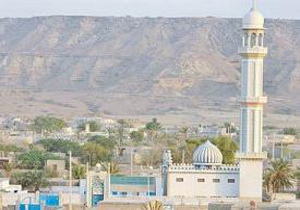 نوروز به تیس بروید