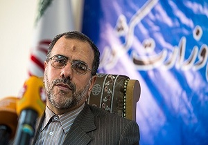 شورای نگهبان اسامی داوطلبان تایید صلاحیت شده مجلس را به وزارت کشور اعلام کرد