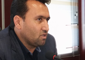 بهره‌مندی از ۲۰۴ میلیارد تومان از محل اعتبارات ماده ۱۸۰