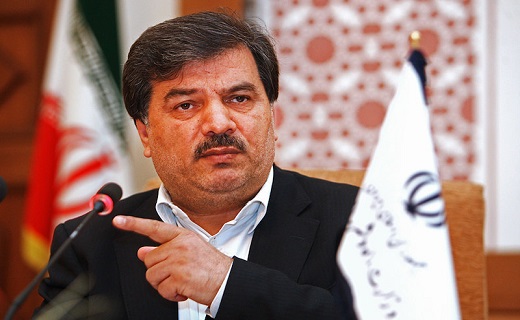 پرونده مسکن مهر سال 95 بسته می شود