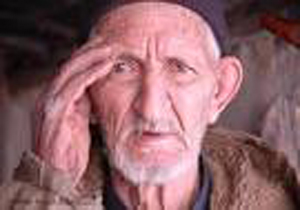 پیری با مغز چه می‌کند؟