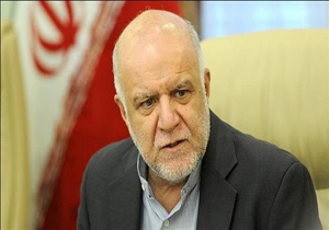 گازسوز کردن حمل و نقل عمومی در دستور کار قرار گرفت/آمادگی وزارت نفت برای ورود ال پی جی به سبد سوخت