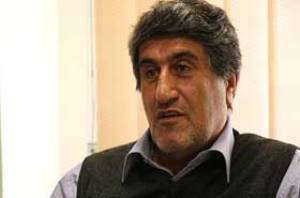 آذربایجان مهد انقلابیون بزرگ در پیروزی انقلاب اسلامی