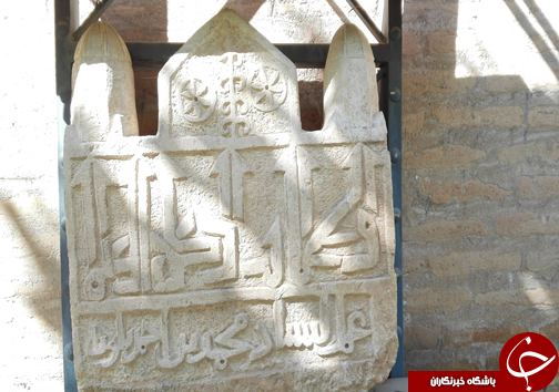 راویان خاموش!