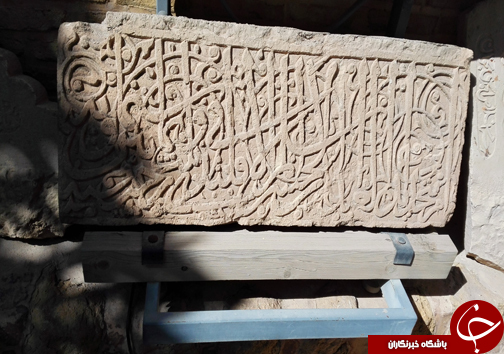 راویان خاموش!