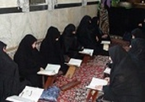 فعالیت 370 موسسه و خانه قرآنی در استان اردبیل