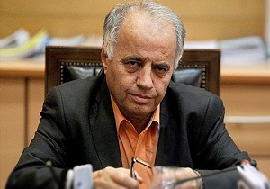 حضور اقلیتهای دینی در انتخابات فرمان پاسخی محکم به بدخواهان نظام است