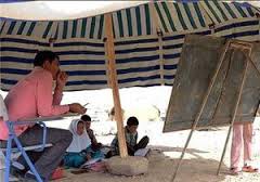 ارتقای رتبه کنکور خوزستان از 27 به 21 در سال گذشته