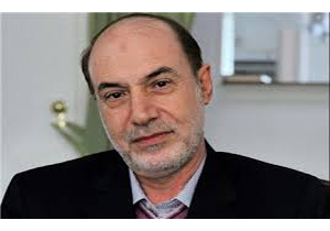 فرماندار همدان: داوطلبان همکاری و نظم بیشتری در ستادهای انتخاباتی داشته باشند