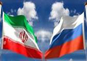 ایران قصد خرید 8 میلیارد دلار تسلیحات روسی دارد