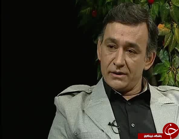 مسئولان بی مسئولیت در قبال ورزش