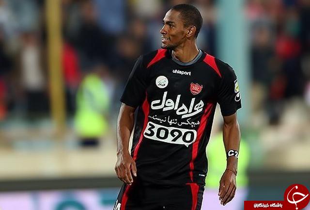 بنگستون در تیررس یک تیم دانمارکی