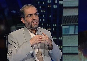صلاحیت 6233 داوطلب نمایندگی مجلس تایید شد/ رقابت 21 نفر برای هر کرسی مجلس