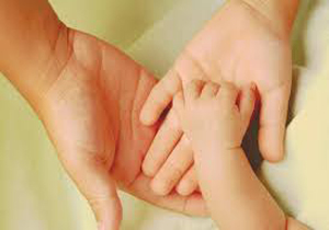 اگر دانا و عاقل به دنیا می آمدیم چه می شد؟