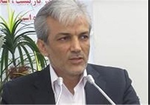 فراهم شدن زمینه سرمایه گذاری های داخلی و خارجی در شهرستان نیر