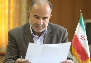 فعالیت شش هزار نفر برای برگزاری انتخابات در اراک