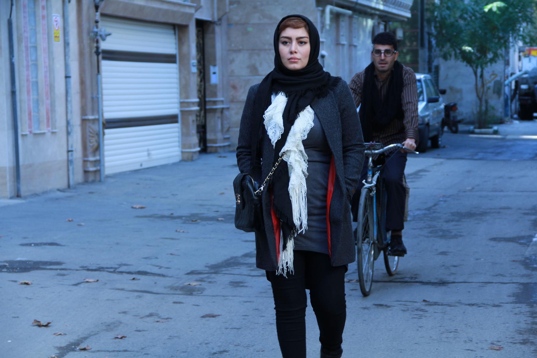 &laquo;مردی روی ماه&raquo; بزودی آماده نمایش می&zwnj;شود
