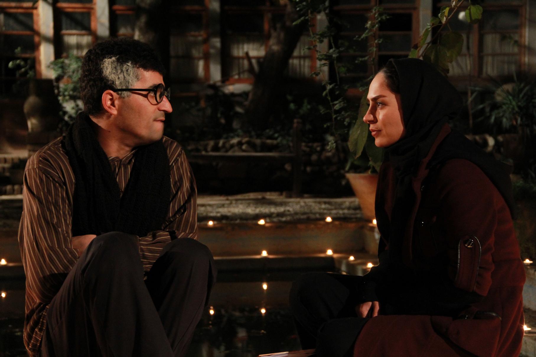 &laquo;مردی روی ماه&raquo; بزودی آماده نمایش می&zwnj;شود