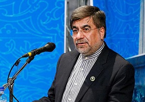 فضائل اخلاقی و قرآنی باید به آثار هنری وارد شوند