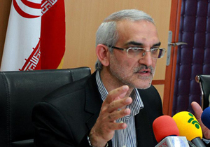 دولت توان تأمین سرمایه برای ایجاد زیرساخت&zwnj;ها را در اختیار ندارد