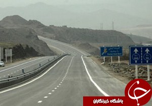بیش از یک هزار کیلومتر آزاد راه در حال ساخت