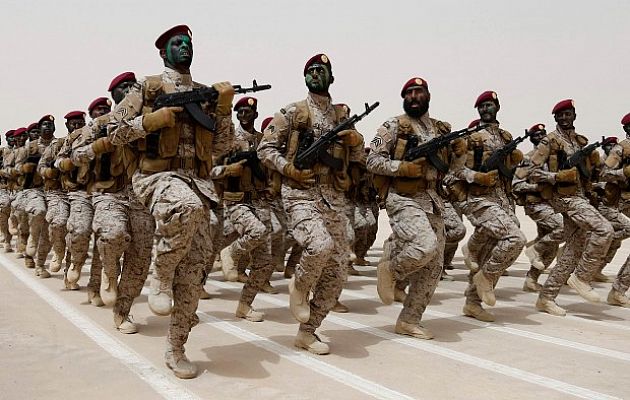 تهران محور دیپلماسی در پایتخت سیاسی اروپا