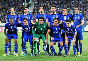 10 اشتباه بزرگ استقلال