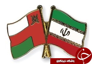 اهواز میزبان نشست مشترک تجار خوزستانی با هیات تجاری عمان