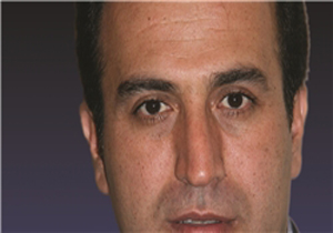 شهردار سابق محمودآباد شهردار چمستان شد