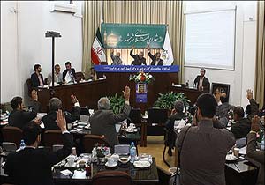 حمایت شهرداری از نوسازی ناوگان تاکسی رانی مشهد با پرداخت پنج درصد سود تسهیلات
