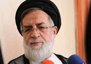 ۴ هزار نفر از جانبازان شیمیایی در معرض خطر قرار دارند