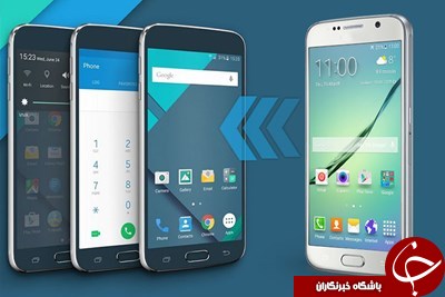 ۱۴ قابلیت جالب و کاربردی ایرپاد اپل