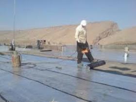 اختراع سامانه تقطیر فیلتراسیون پسماند گازی ایزوگام در استان مرکزی