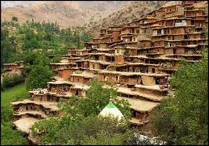 آمادگی استان برای پذیرایی از گردشگران نوروزی
