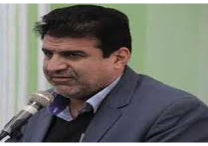 مدیرکل آموزش و پرورش همدان خبرداد؛
بهره برداری از 14 مدرسه طرح برکت در استان همدان
