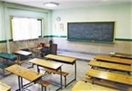 56 درصد مدارس پلدشت بالای 35 سال قدمت دارند