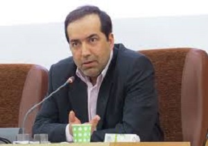 لزوم برگزاری جشنواره منطقه ای مطبوعات کردی در کردستان