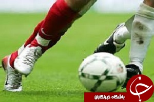 ایران به مصاف هنرمندان ترک می رود