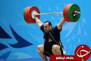 آغاز تمرینات بهداد سلیمی از امروز