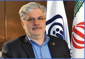 واریز عیدی بازنشستگان تامین اجتماعی در نیمه اول اسفند