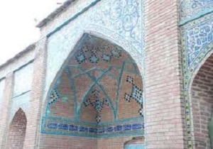 اوقات شرعی وتقویم روزکردستان
