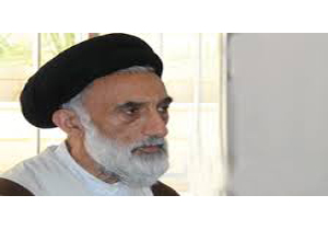 کاندیدای انتخابات خبرگان رهبری؛
شورای نگهبان مظلوم واقع شده است