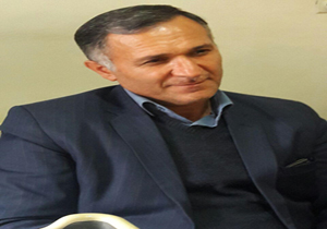 سرانه فضای ورزشی مازندران نصف میانگین کشور