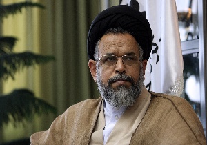 انتخابات باید در چارچوب اخلاق اسلامی و قانون اساسی باشد