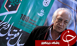 از پیشکسوتان و هواداران می خواهم به استقلال کمک کنند