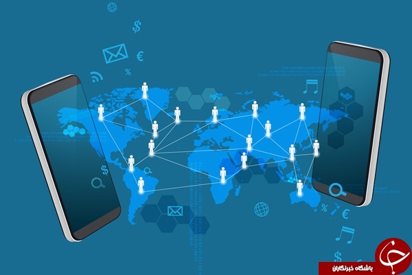 اپراتورهای مجازی موبایل، پروانه می&zwnj;گیرند