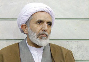عربستان جرات اعزام نیرو به سوریه را ندارد