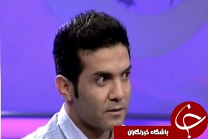 خداداد به دادگاه فرا خوانده شد+سند
